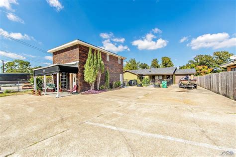 latter and blume|latter and blum thibodaux listings.